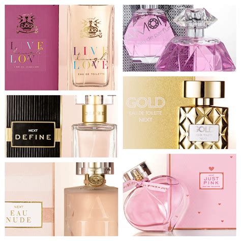 perfume dupe website|where to buy perfume dupes.